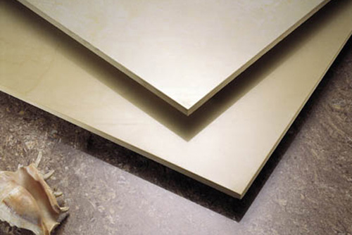 1476262272715059.jpg 1441862134470.jpg