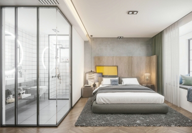 現(xiàn)代風(fēng)