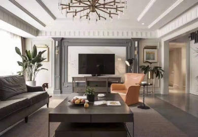 詩意東方別院，感受中國人的美好生活！